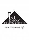 https://www.logocontest.com/public/logoimage/1656553950In The Know Design Group-IV15.jpg